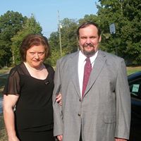 Alvin Sutton Photo 15