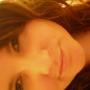 Corinne Dawson Photo 15