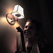 Kristen Stuck Photo 13