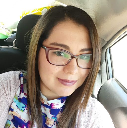 Mariana Villalobos Photo 29