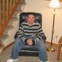Eric Rudolph Photo 45