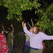 Stacy Otto Photo 16