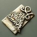 Geraldine Howe Photo 9