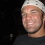 Matthew Tucker Photo 33