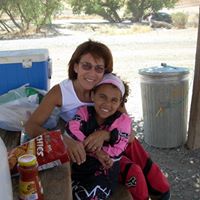 Rudolph Gomez Photo 11