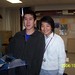 Nelson Ho Photo 11