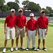 Paul Capps Photo 14