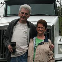 Willie Wolfe Photo 14
