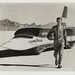 Frank Lee Photo 48