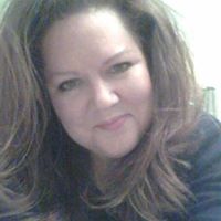 Amy Sidoti Photo 3