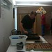 Gary Iverson Photo 22