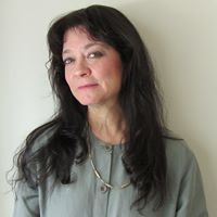 Rebecca Fuchs Photo 4