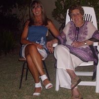 Estela Franco Photo 28