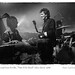 Preston Neal Photo 33