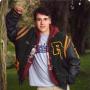 Jared Bryan Photo 16