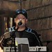 John Mendenhall Photo 23