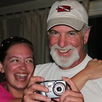 Roger Adams Photo 28
