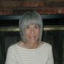 Sally Larson Photo 16