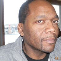 Michael Tubbs Photo 2
