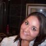 Christine Greene Photo 15