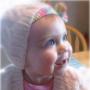 Donna Morin Photo 34