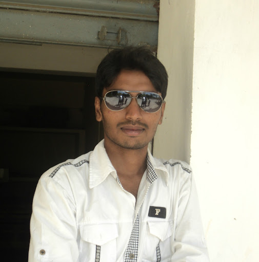Javed Syed Photo 32