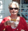 Barbara Pacheco Photo 37