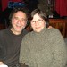 Donna Stephens Photo 17