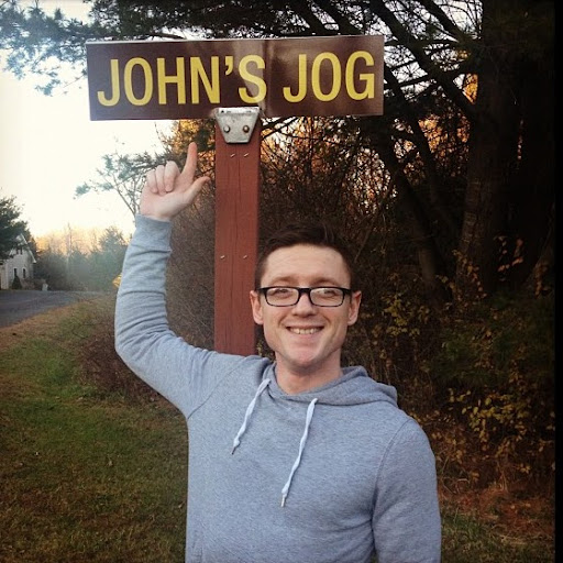 John Mcneill Photo 23