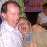 Martin Sheehan Photo 28