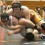 Matthew Sumner Photo 20