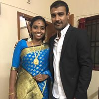 Mary Varghese Photo 13