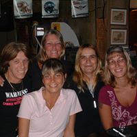 Debbie Bernardi Photo 5