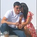 Michelle Monteith Photo 11