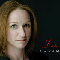 Jennifer Seifert Photo 24