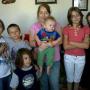 Cynthia Heath Photo 28