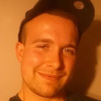 Chad Allan Photo 11