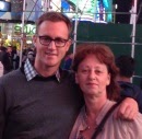 Maureen Brown Photo 36