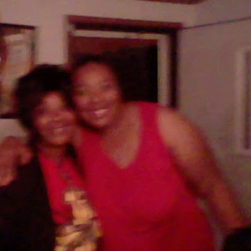 Tabitha Moore Photo 19