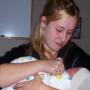 Casey Mcclure Photo 21