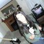 Sandra Goodwin Photo 39