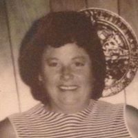 Kimberly Tebbe Photo 3