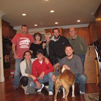 Joseph Adams Photo 30