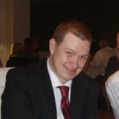 Jason Neill Photo 14