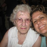 Norma Parham Photo 3