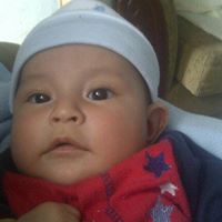 Ligia Bermeo Photo 1