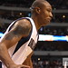 Dwayne Terry Photo 11