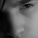 Billy Bryant Photo 12