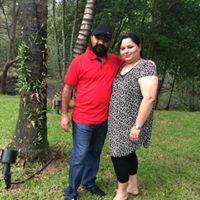Jagjit Kaur Photo 7