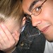 Lindsay Hoffman Photo 12